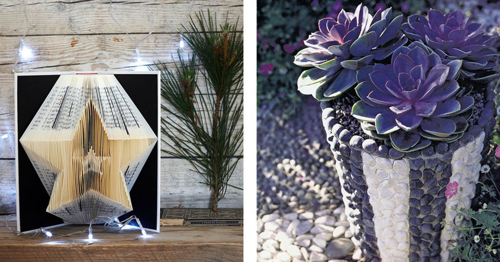 5 craft trends we're predicting for 2017