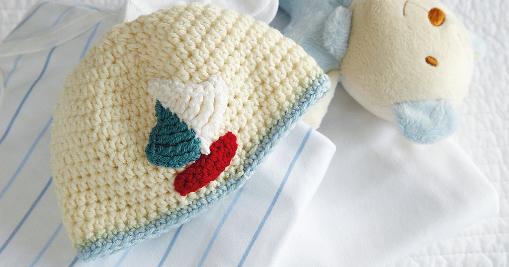 Stashbuster Beanie Hat