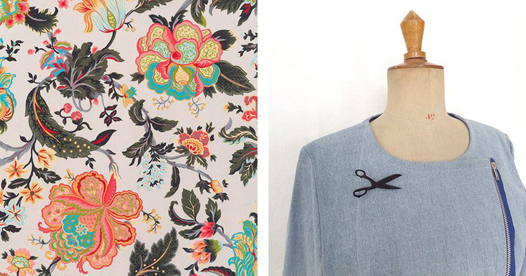 Top 10 Gift Ideas for Crafters