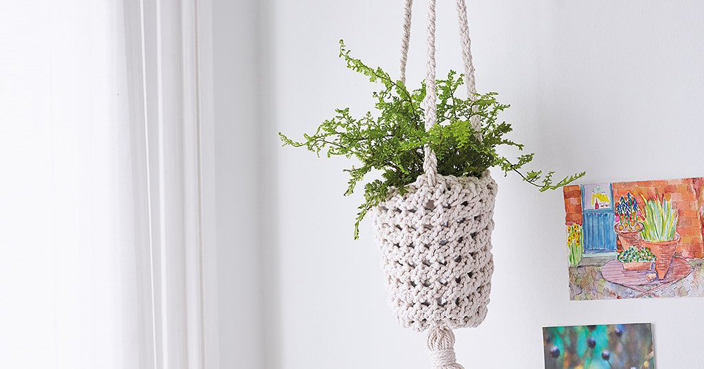 6 Knitting Projects You Can Do This Weekend