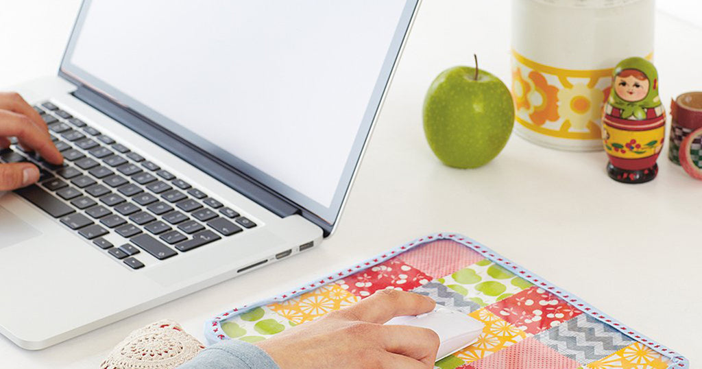 10 craft blogs and websites that we love