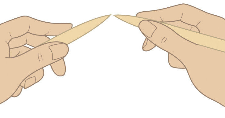 Basic Techniques for Knitting Beginners