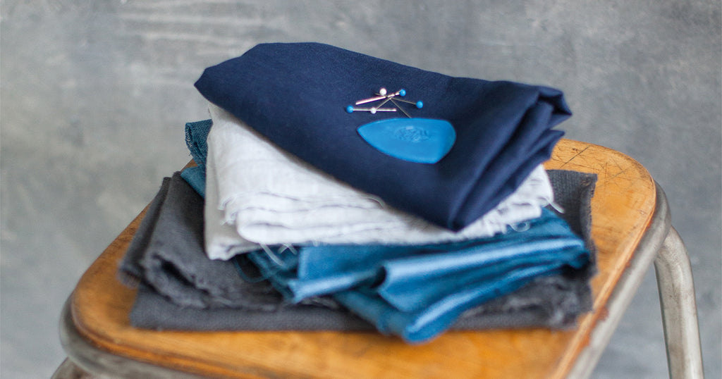 Our Favourite Online Craft Stores