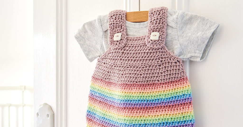 Unisex Romper