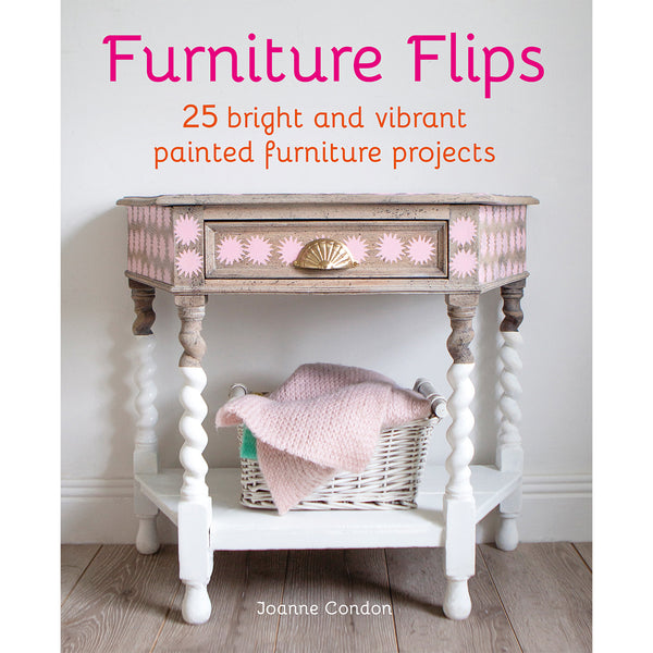 Furniture Flips