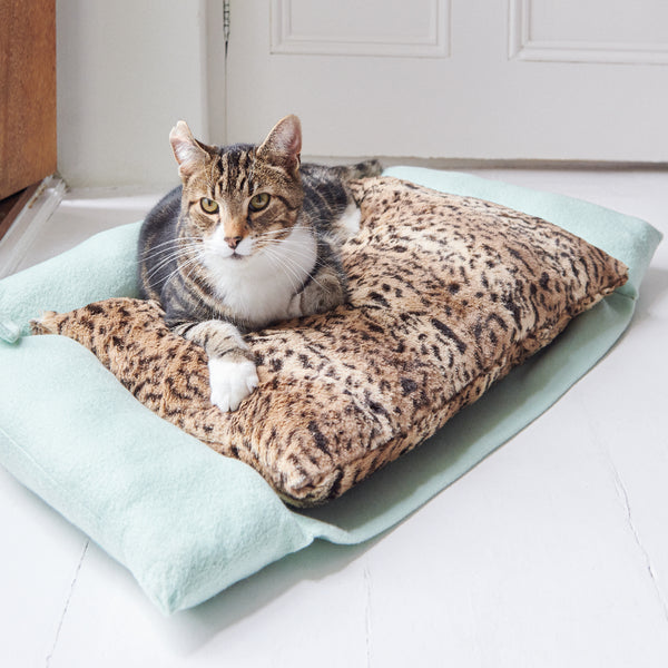 Simple Machine Sewing