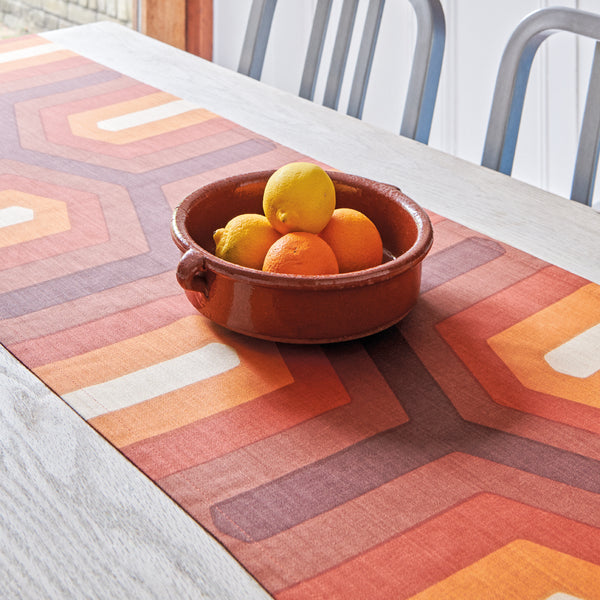 Simple Machine Sewing