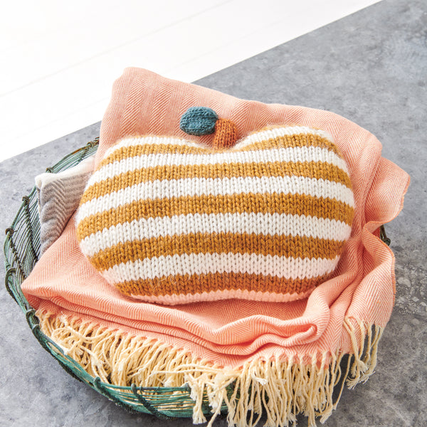 Knitting for Babies and Toddlers
