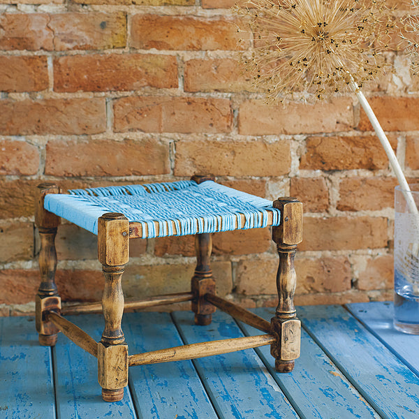 Wooden Furniture Hacks