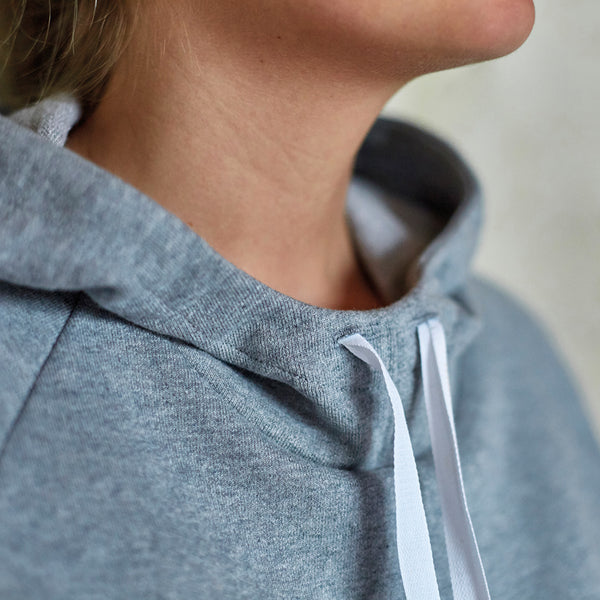 Sewing Basics for Every Body