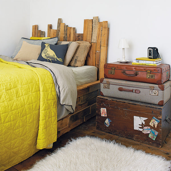 Wooden Furniture Hacks