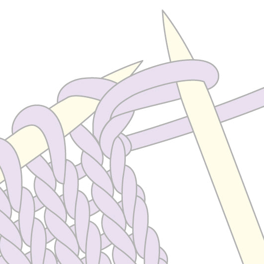 Knitting Know-How