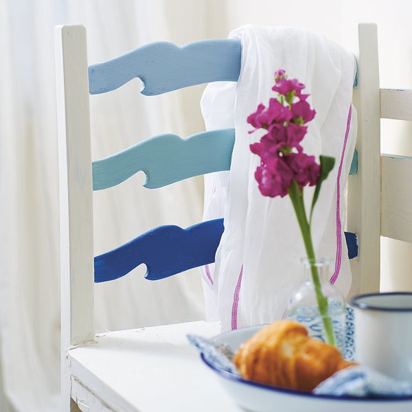 Wooden Furniture Hacks