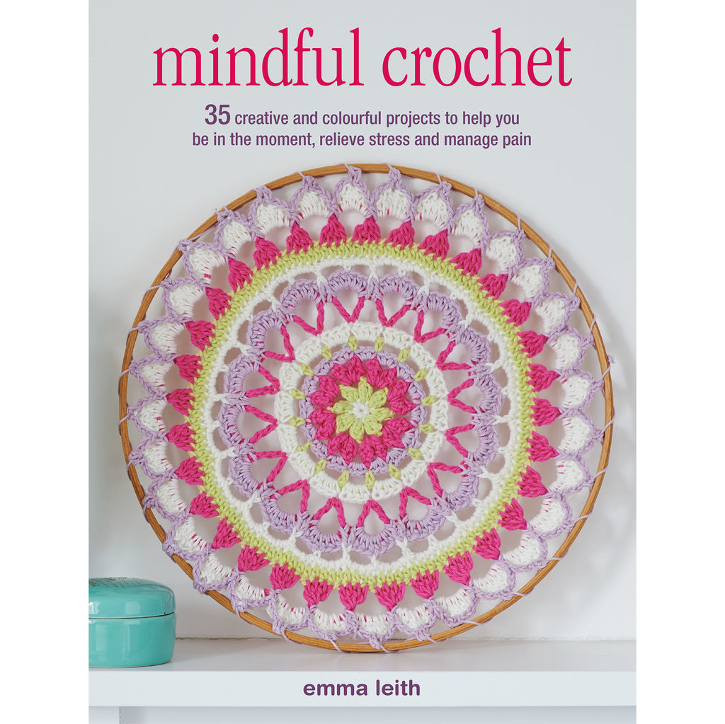 Mindful Crochet