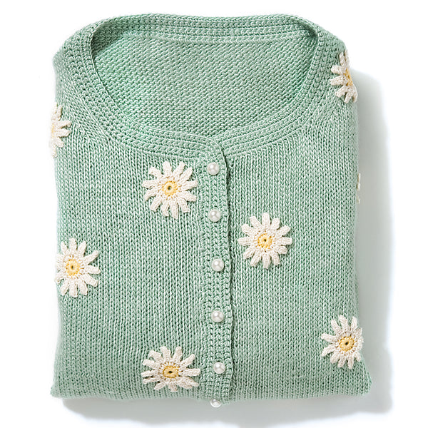 201 Crochet Motifs, Blocks, Projects & Ideas