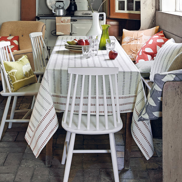 Sewing for the Home