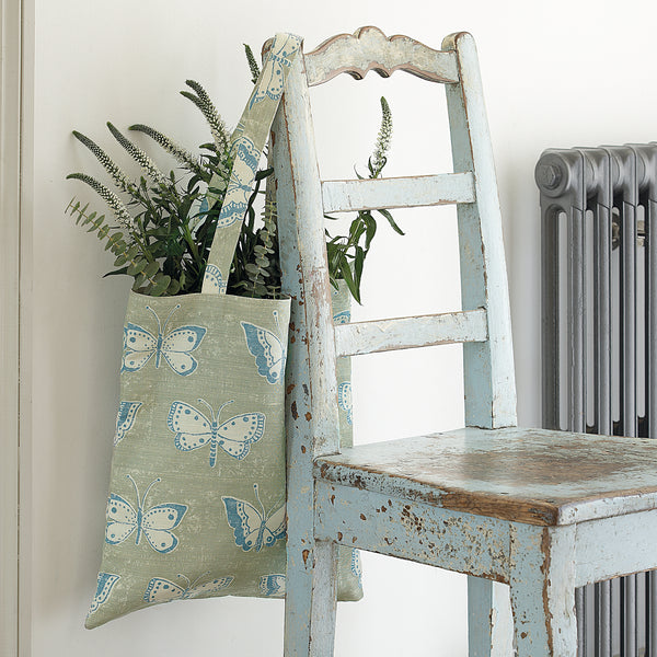 Sewing for the Home