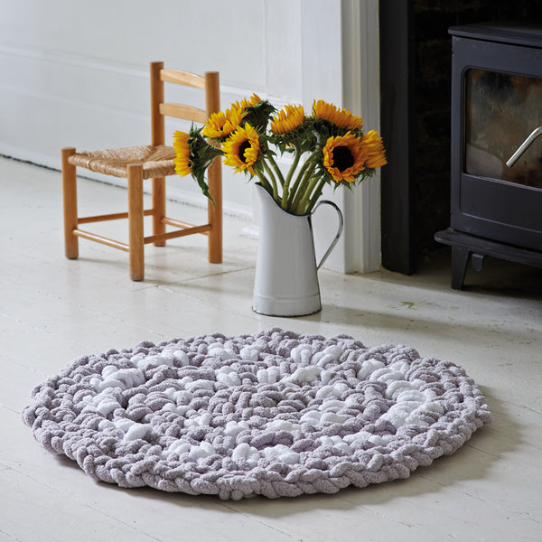 Mindful Crochet