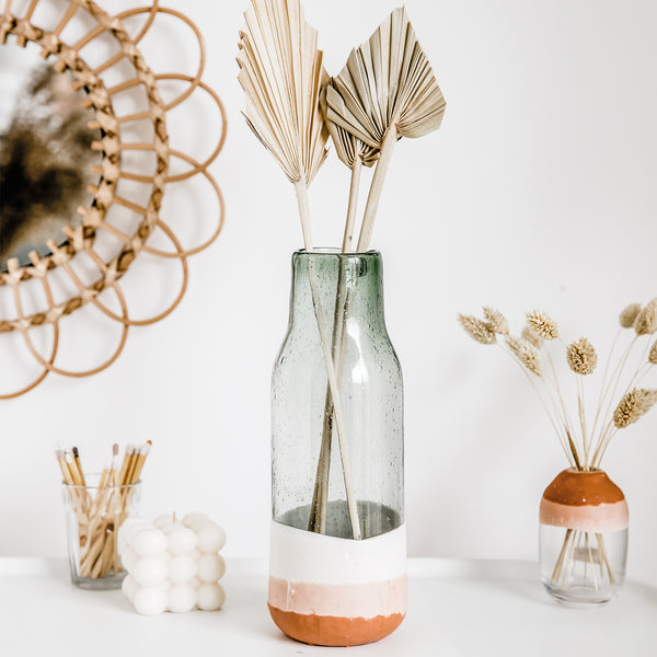 Eco-Resin Crafts