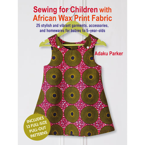 Sewing School Basics, Book by Jane Bolsover, Official Publisher Page