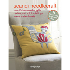 Scandi Needlecraft