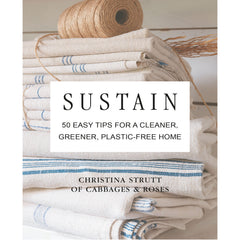 Sustain